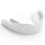 White Lacrosse Mouthguard