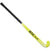 STX Stallion 50 Composite Field Hockey Stick