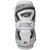 STX Cell V Lacrosse Arm Pads