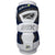 STX Cell V Lacrosse Arm Pads