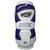 STX Cell V Lacrosse Arm Pads