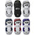 STX Cell V Lacrosse Arm Pads