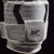 STX Cell V Lacrosse Arm Pads