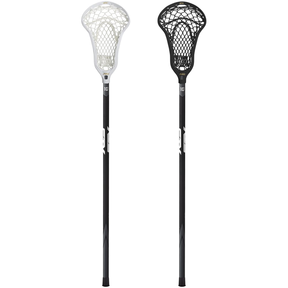 Baton de Lacrosse STX Crux 100 Baton de Lacrosse STX Crux 100