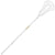 STX Crux Pro Elite ProForm 10 Degree Composite Complete Women's Lacrosse Stick