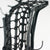 STX Crux Pro Elite ProForm 10 Degree Composite Complete Women's Lacrosse Stick