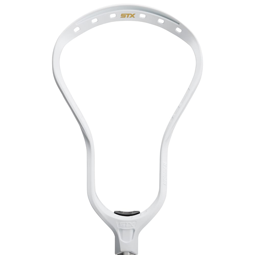 STX Hammer 900 Lacrosse Head