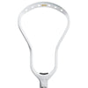 STX Hammer 900 Lacrosse Head