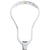 STX Hammer 900 Lacrosse Head