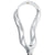 STX Hammer 900 Lacrosse Head
