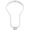 STX Duel 3 Lacrosse Head