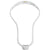 STX Duel 3 Lacrosse Head
