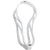 STX Duel 3 Lacrosse Head