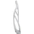 STX Duel 3 Lacrosse Head