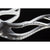 STX Duel 3 Lacrosse Head