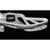 STX Duel 3 Lacrosse Head