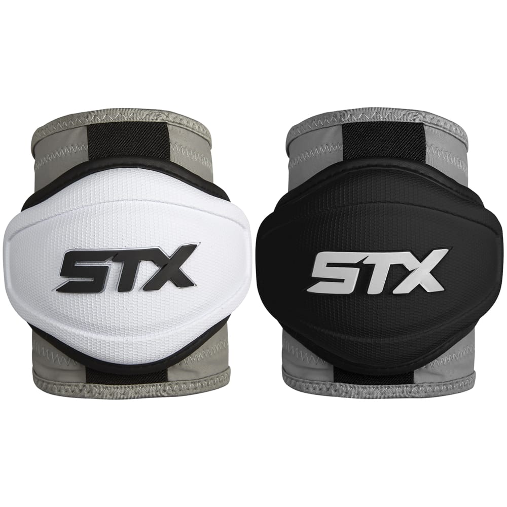Lacrosse elbow pads deals