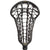 STX Exult Pro 10 Degree Women's Lacrosse Head