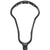 STX Exult Pro 10 Degree Women's Lacrosse Head