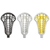 STX Exult Pro 10 Degree Women's Lacrosse Head