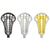 STX Exult Pro 10 Degree Women's Lacrosse Head