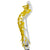 STX Exult Pro 10 Degree Women's Lacrosse Head