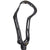 STX Exult Pro 10 Degree Women's Lacrosse Head