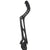 STX Exult Pro 10 Degree Women's Lacrosse Head