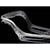 STX Exult Pro 10 Degree Women's Lacrosse Head