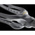 STX Exult Pro 10 Degree Women's Lacrosse Head