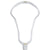 STX Exult Pro 10 Degree Women's Lacrosse Head