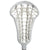 STX Exult Pro 10 Degree Women's Lacrosse Head
