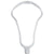 STX Exult Pro 10 Degree Women's Lacrosse Head