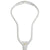 STX Hyper Power Lacrosse Head