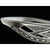 STX Hyper Power Lacrosse Head