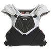 STX Stallion 900 Lacrosse Shoulder Pads