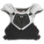 STX Stallion 900 Lacrosse Shoulder Pads
