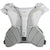 STX Stallion 900 Lacrosse Shoulder Pads