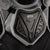 STX Stallion 900 Lacrosse Shoulder Pads