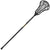 STX Crux Pro Elite Crux Mesh 2.0 10 Degree Composite Complete Women's Lacrosse Stick