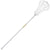 STX Crux Pro Elite Crux Mesh 2.0 10 Degree Composite Complete Women's Lacrosse Stick