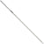 STX Z70 OCS Defense Lacrosse Shaft