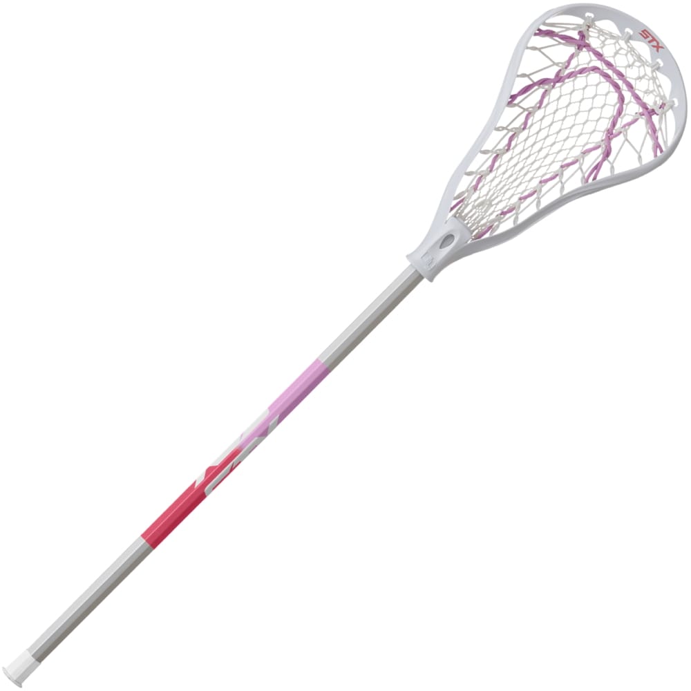 Youth STX Lacrosse Stick – NAYS Online Store