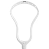 STX Stallion 1K Lacrosse Head