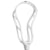 STX Stallion 1K Lacrosse Head