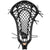 TRUE Temper Flyte Women's Lacrosse Head