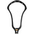 TRUE Temper Flyte Women's Lacrosse Head
