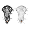 TRUE Temper Flyte Women's Lacrosse Head