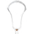 TRUE Temper Flyte Women's Lacrosse Head