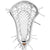 TRUE Temper Flyte Women's Lacrosse Head